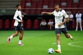 动的重要性 动的重要性