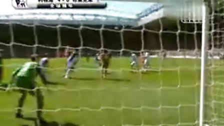 来强劲的竞 来强劲的竞