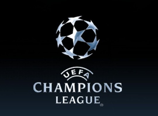 金球奖历史 金球奖历史