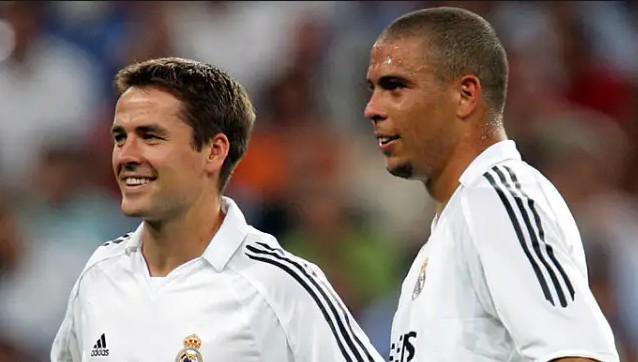 俱乐部的生 俱乐部的生