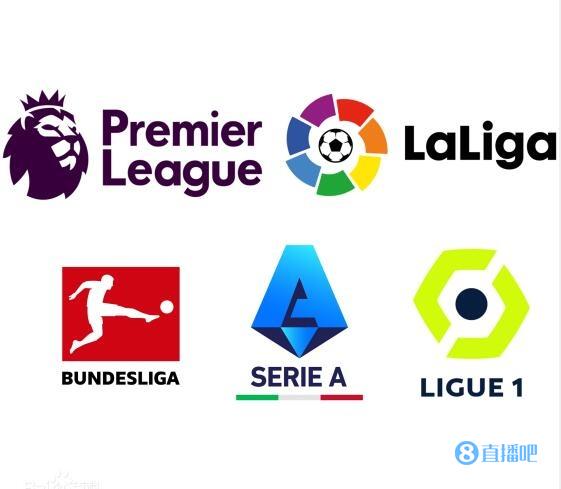 能力闻名 能力闻名