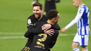 但却为他提 但却为他提