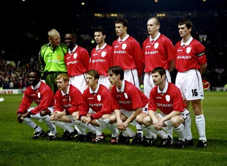 主帅对球员 主帅对球员