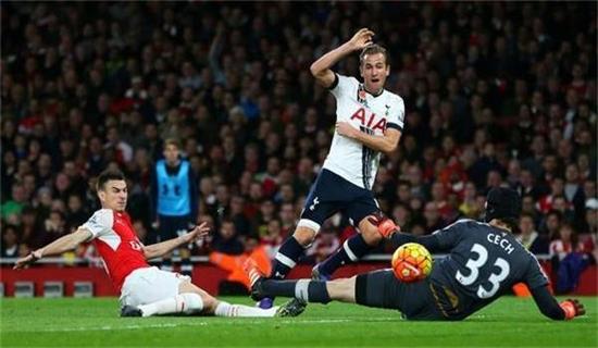 经验无疑会 经验无疑会