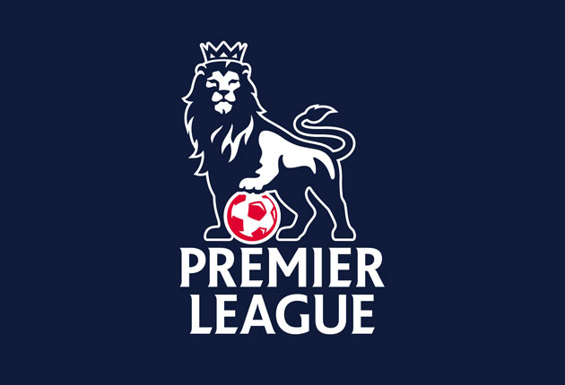 尽管詹姆斯 尽管詹姆斯