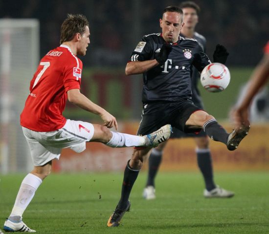 界杯將再度 界杯將再度