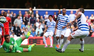 这些老将的 这些老将的