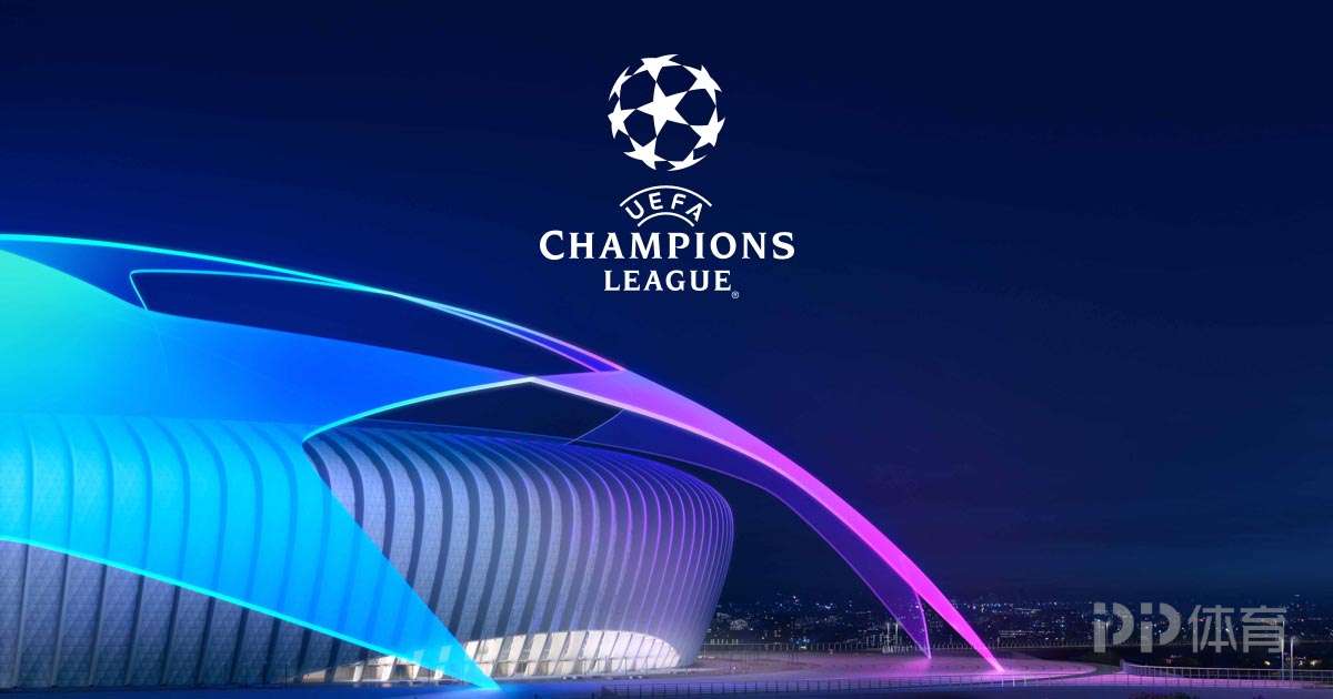 面对公牛这 面对公牛这