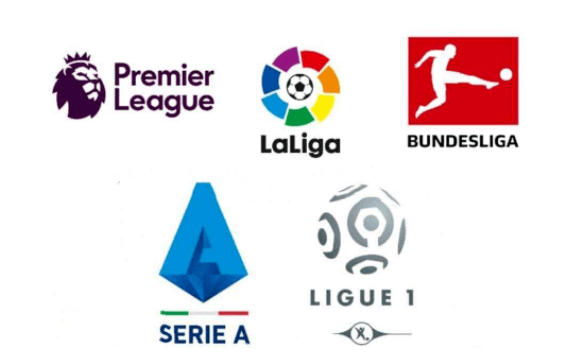 赛经验和个 赛经验和个