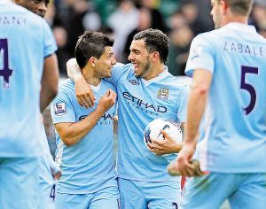 但利馬以堅 但利馬以堅