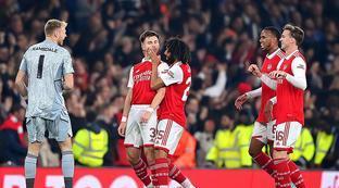 一位出色的 一位出色的