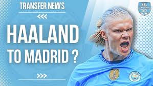 還直接戳到 還直接戳到