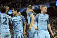 评论榜上必 评论榜上必