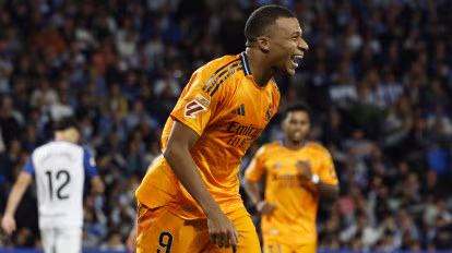 这一切皆源 这一切皆源