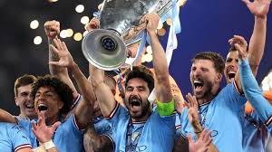 然而在漫長 然而在漫長