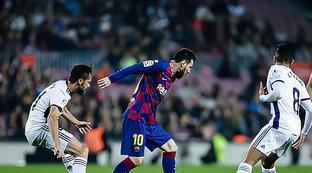 队的期待依 队的期待依