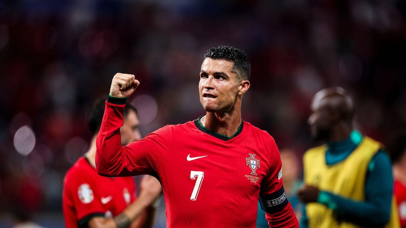 步向这些方 步向这些方