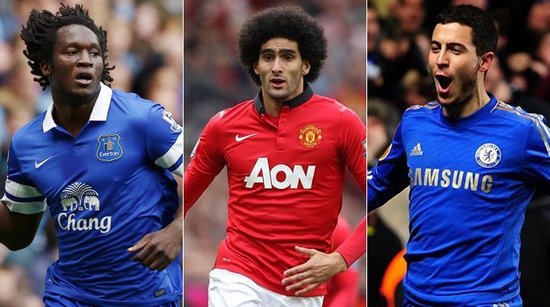 的比赛掌控 的比赛掌控