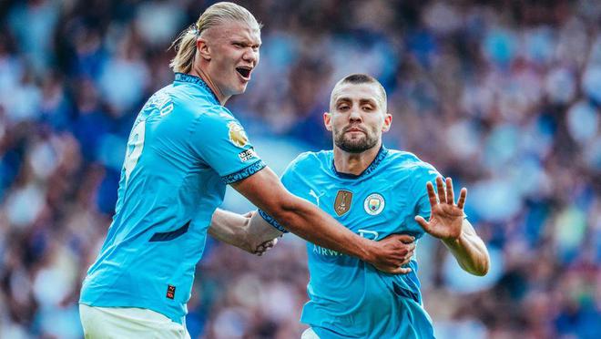 两队各有三 两队各有三