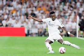 供了更大的 供了更大的