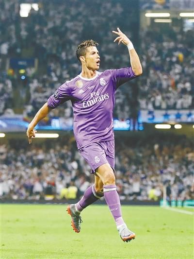 打法习惯了 打法习惯了