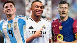 呈现在你的 呈现在你的